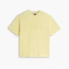 Tommy Jeans Distressed Logo T-paita Tommy Jeans Distressed Logo T-paita