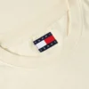 Tommy Jeans Distressed Logo T-paita