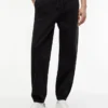 Tommy Jeans Dobby Jogger -housut Tommy Jeans Dobby Jogger -housut