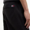 Tommy Jeans Dobby Jogger -housut Tommy Jeans Dobby Jogger -housut
