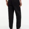 Tommy Jeans Dobby Jogger -housut Tommy Jeans Dobby Jogger -housut