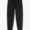 Tommy Jeans Dobby Jogger -housut Tommy Jeans Dobby Jogger -housut
