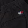 Tommy Jeans Dobby Jogger -housut Tommy Jeans Dobby Jogger -housut