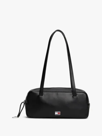 Tommy Jeans East-West -olkalaukku