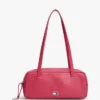 Tommy Jeans East-West -olkalaukku Tommy Jeans East-West -olkalaukku