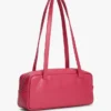 Tommy Jeans East-West -olkalaukku Tommy Jeans East-West -olkalaukku