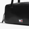 Tommy Jeans East-West -olkalaukku