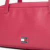 Tommy Jeans East-West -olkalaukku Tommy Jeans East-West -olkalaukku