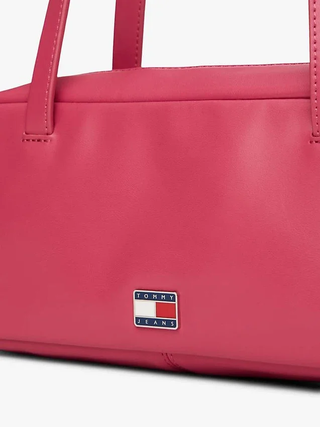 Tommy Jeans East-West -olkalaukku Tommy Jeans East-West -olkalaukku