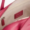 Tommy Jeans East-West -olkalaukku Tommy Jeans East-West -olkalaukku