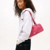 Tommy Jeans East-West -olkalaukku Tommy Jeans East-West -olkalaukku