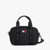 Tommy Jeans Essential -olkalaukku Tommy Jeans Essential -olkalaukku