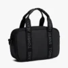 Tommy Jeans Essential -olkalaukku Tommy Jeans Essential -olkalaukku