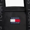 Tommy Jeans Essential -olkalaukku Tommy Jeans Essential -olkalaukku