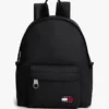 Tommy Jeans Essential -reppu Tommy Jeans Essential -reppu
