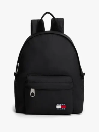 Tommy Jeans Essential -reppu Tommy Jeans Essential -reppu