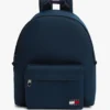Tommy Jeans Essential -reppu Tommy Jeans Essential -reppu