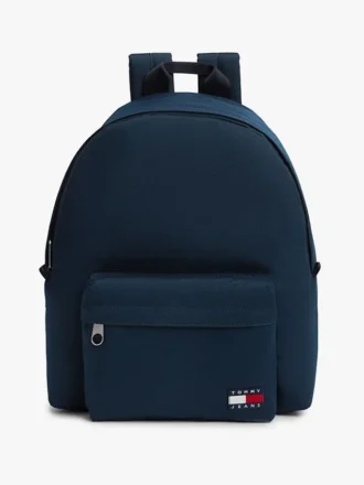 Tommy Jeans Essential -reppu Tommy Jeans Essential -reppu