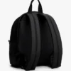 Tommy Jeans Essential -reppu Tommy Jeans Essential -reppu