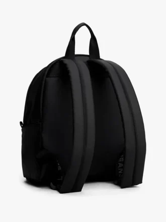 Tommy Jeans Essential -reppu Tommy Jeans Essential -reppu