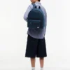Tommy Jeans Essential -reppu Tommy Jeans Essential -reppu