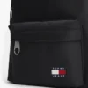 Tommy Jeans Essential -reppu Tommy Jeans Essential -reppu