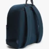 Tommy Jeans Essential -reppu Tommy Jeans Essential -reppu