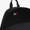 Tommy Jeans Essential -reppu Tommy Jeans Essential -reppu