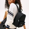 Tommy Jeans Essential -reppu Tommy Jeans Essential -reppu