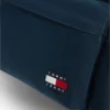 Tommy Jeans Essential -reppu Tommy Jeans Essential -reppu