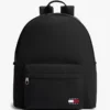 Tommy Jeans Essential Ripstop -reppu Tommy Jeans Essential Ripstop -reppu