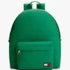 Tommy Jeans Essential Ripstop -reppu Tommy Jeans Essential Ripstop -reppu