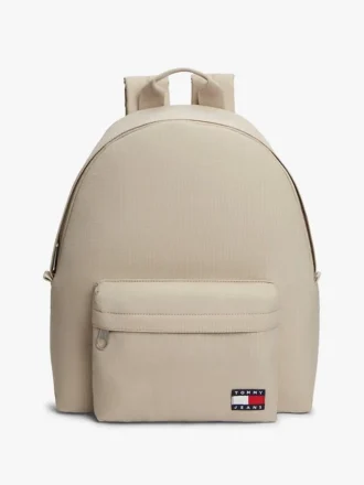 Tommy Jeans Essential Ripstop -reppu Tommy Jeans Essential Ripstop -reppu
