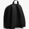 Tommy Jeans Essential Ripstop -reppu Tommy Jeans Essential Ripstop -reppu