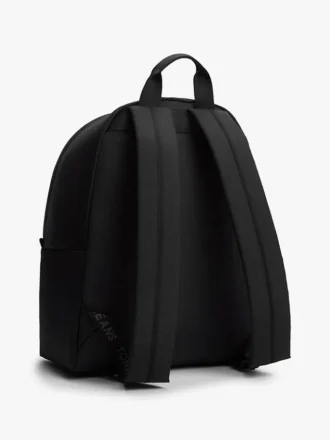 Tommy Jeans Essential Ripstop -reppu Tommy Jeans Essential Ripstop -reppu
