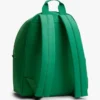 Tommy Jeans Essential Ripstop -reppu Tommy Jeans Essential Ripstop -reppu