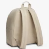 Tommy Jeans Essential Ripstop -reppu Tommy Jeans Essential Ripstop -reppu