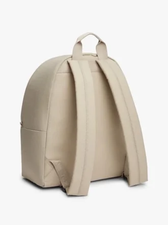 Tommy Jeans Essential Ripstop -reppu Tommy Jeans Essential Ripstop -reppu