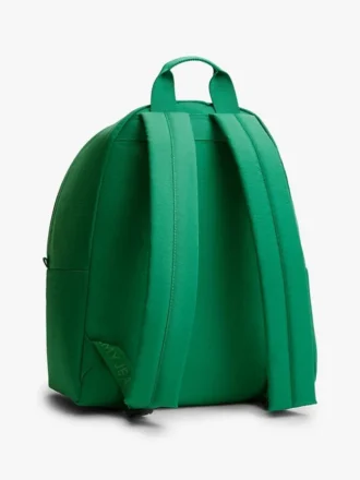 Tommy Jeans Essential Ripstop -reppu Tommy Jeans Essential Ripstop -reppu