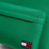 Tommy Jeans Essential Ripstop -reppu Tommy Jeans Essential Ripstop -reppu