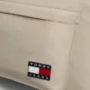 Tommy Jeans Essential Ripstop -reppu Tommy Jeans Essential Ripstop -reppu