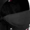 Tommy Jeans Essential Ripstop -reppu Tommy Jeans Essential Ripstop -reppu