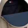 Tommy Jeans Essential Ripstop -reppu Tommy Jeans Essential Ripstop -reppu