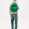 Tommy Jeans Essential Ripstop -reppu Tommy Jeans Essential Ripstop -reppu