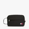 Tommy Jeans Essential -toilettilaukku Tommy Jeans Essential -toilettilaukku