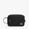 Tommy Jeans Essential -toilettilaukku Tommy Jeans Essential -toilettilaukku