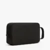 Tommy Jeans Essential -toilettilaukku Tommy Jeans Essential -toilettilaukku