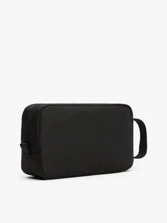 Tommy Jeans Essential -toilettilaukku