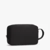 Tommy Jeans Essential -toilettilaukku Tommy Jeans Essential -toilettilaukku
