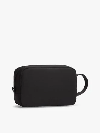 Tommy Jeans Essential -toilettilaukku Tommy Jeans Essential -toilettilaukku